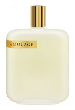 Amouage Library Collection Opus II