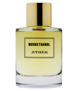 Aether Muskethanol