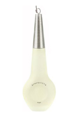 Bijan B Exquisite For Men