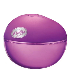 DKNY Be Delicious Electric Vivid Orchid