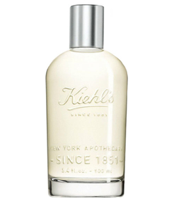 Kiehl`s Fig Leaf & Sage
