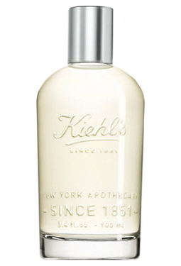 Kiehl`s Fig Leaf & Sage