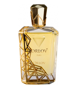 Orlov Paris Elixir Edition