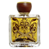 Ajyad Oud Ashwaq