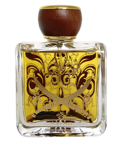 Ajyad Oud Ashwaq