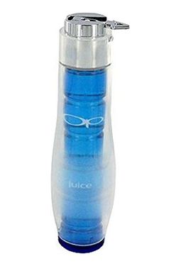 Ocean Pacific OP Juice