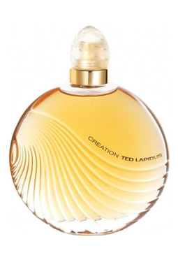 Ted Lapidus Creation