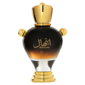 Arabian Oud Ibtehal