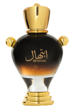 Arabian Oud Ibtehal