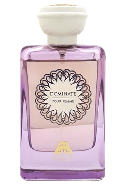 Oudh Al Anfar Dominate