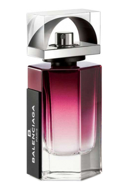 Balenciaga B. Balenciaga Intense