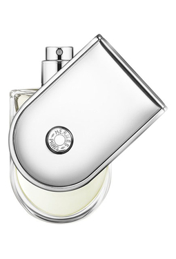 Hermes Voyage D'Hermes
