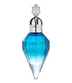 Katy Perry Royal Revolution