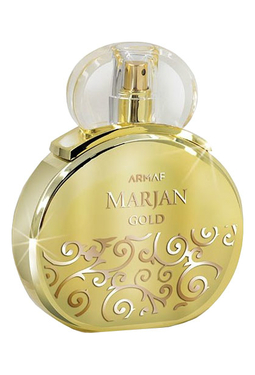 Armaf Marjan Gold