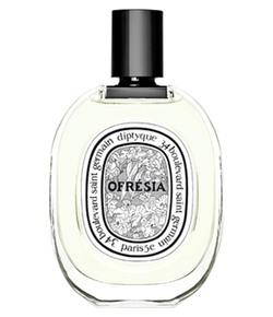 Diptyque Ofresia