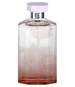 Stella McCartney Stella Sheer 2009