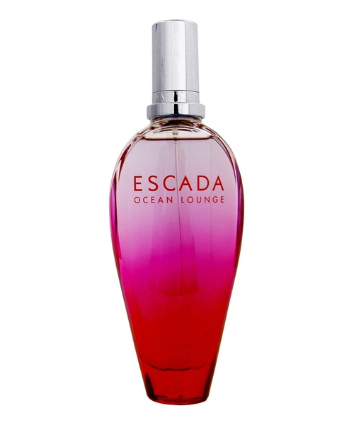 Escada Ocean Lounge