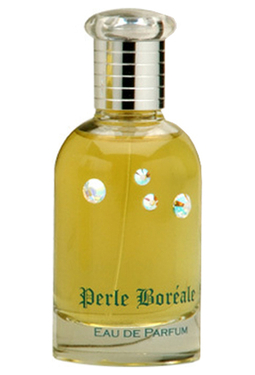 Swarovski Perle Boreale