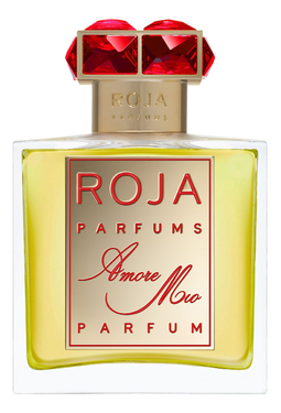 Roja Dove Amore Mio