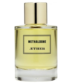 Aether Methaldone