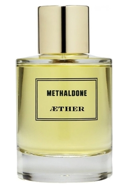 Aether Methaldone