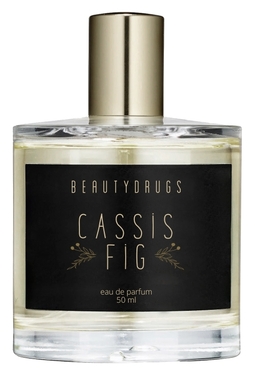 Beautydrugs Cassis Fig