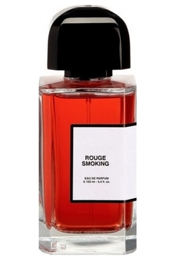Parfums BDK Paris Rouge Smoking