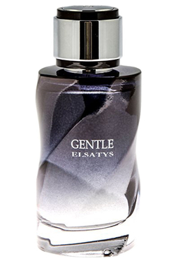 Reyane Tradition Gentle Elsatys