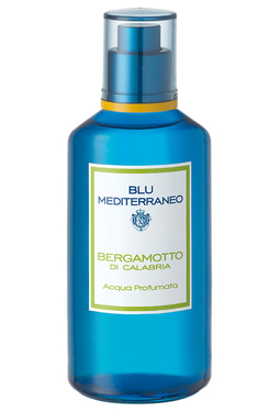 Acqua Di Parma Bergamotto Di Calabria