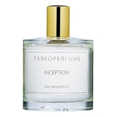 Zarkoperfume INCEPTION