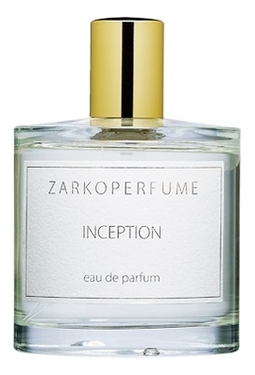 Zarkoperfume INCEPTION