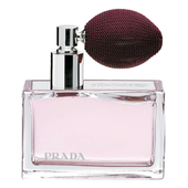 Prada Tendre