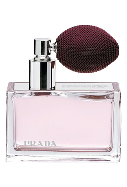 Prada Tendre
