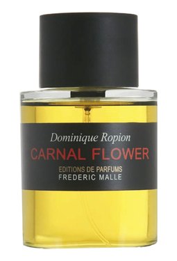 Frederic Malle Carnal Flower