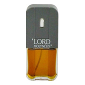 Molyneux Lord