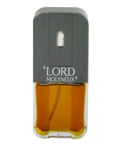 Molyneux Lord