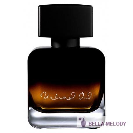 Phuong Dang Untamed Oud 11