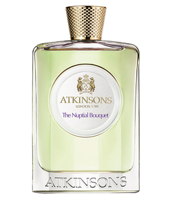 Atkinsons The Nuptial Bouquet