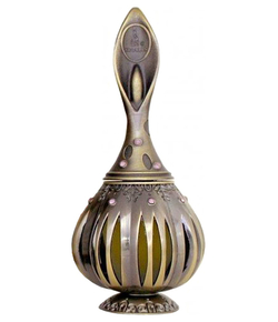 Khalis Sahar Al Layali