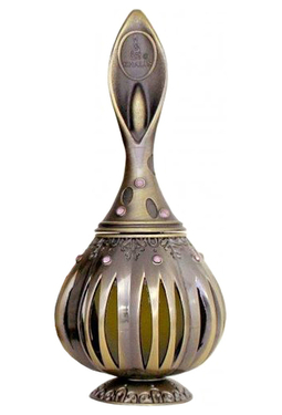 Khalis Sahar Al Layali