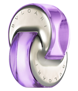 Bvlgari Omnia Amethyste