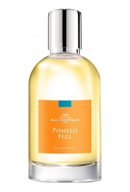 Comptoir Sud Pacifique Pomelo Fizz