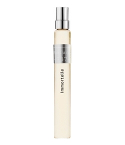 Parfums 137 Jeux De Parfums Immortelle