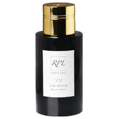 RPL Maison XV Oud Voyage