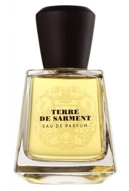 Frapin Terre de Sarment