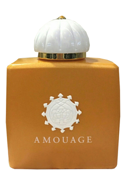 Amouage Beach Hut Woman