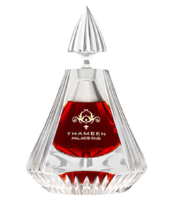 Thameen Palace Oud