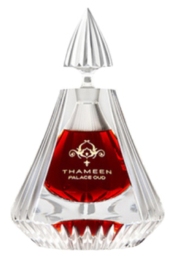 Thameen Palace Oud