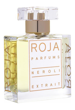 Roja Dove Neroli