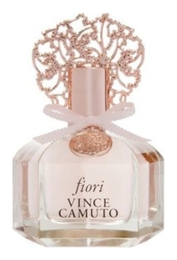 Vince Camuto Fiori